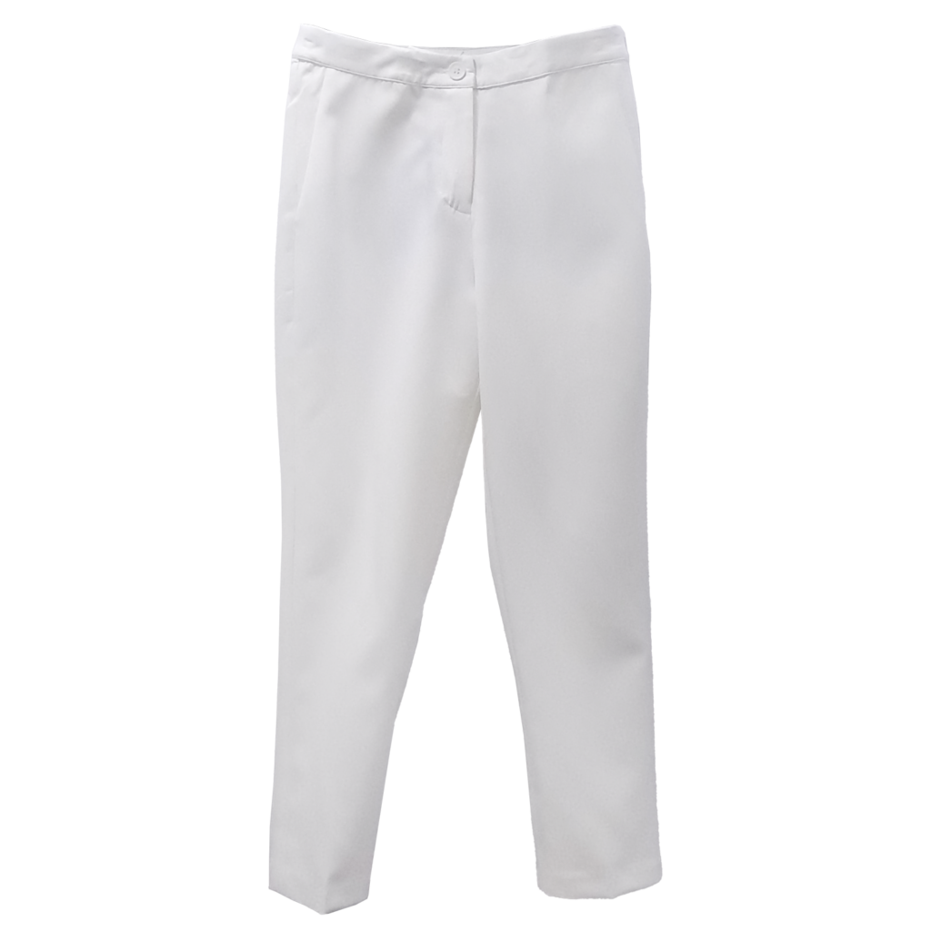 LYOTA 2110EAPT051 PANTS