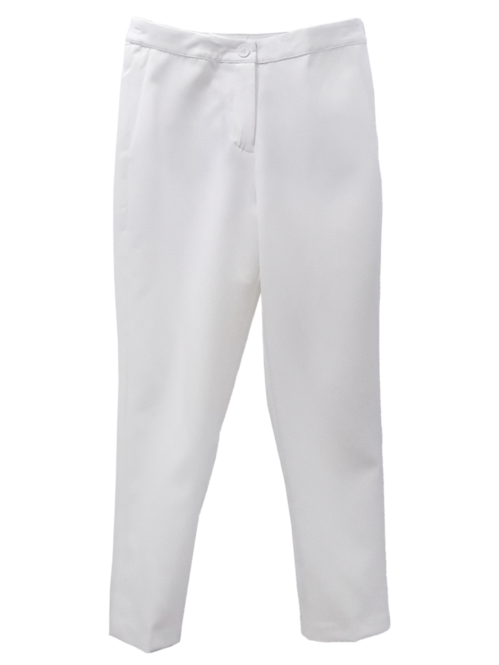 LYOTA 2110EAPT051 PANTS