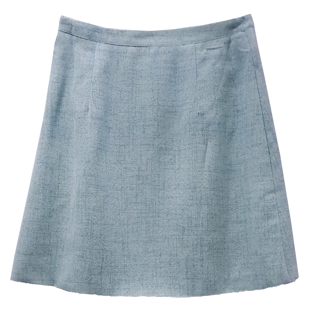 LYOTA 2110EASK047 SKIRT - Image 3