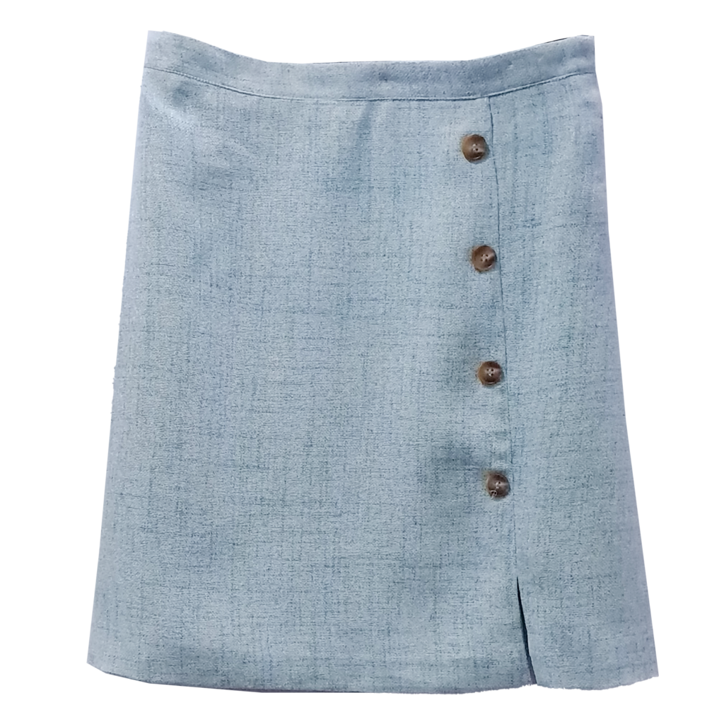 LYOTA 2110EASK047 SKIRT - Image 2
