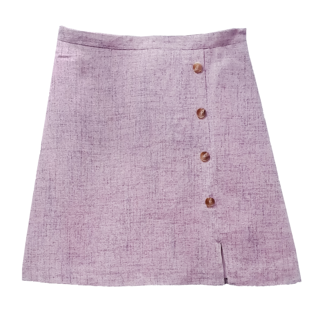 LYOTA 2110EASK047 SKIRT