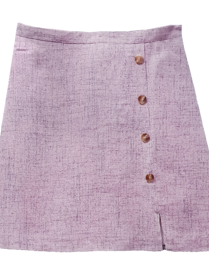 LYOTA 2110EASK047 SKIRT