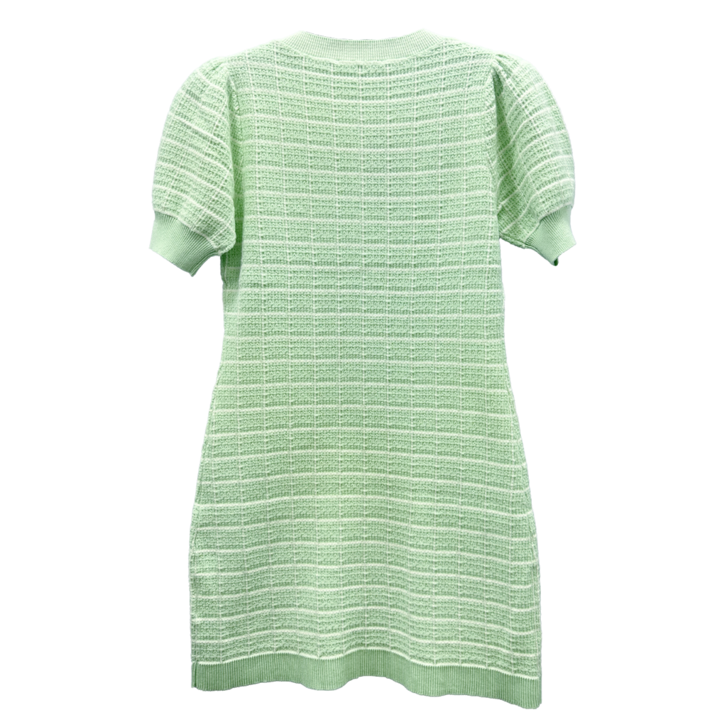 LYOTA 2206EADR044 SWEATER - Image 3