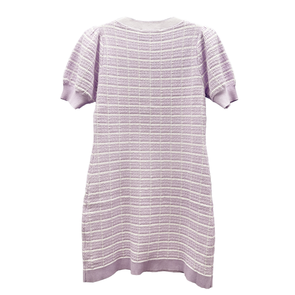 LYOTA 2206EADR044 SWEATER - Image 2
