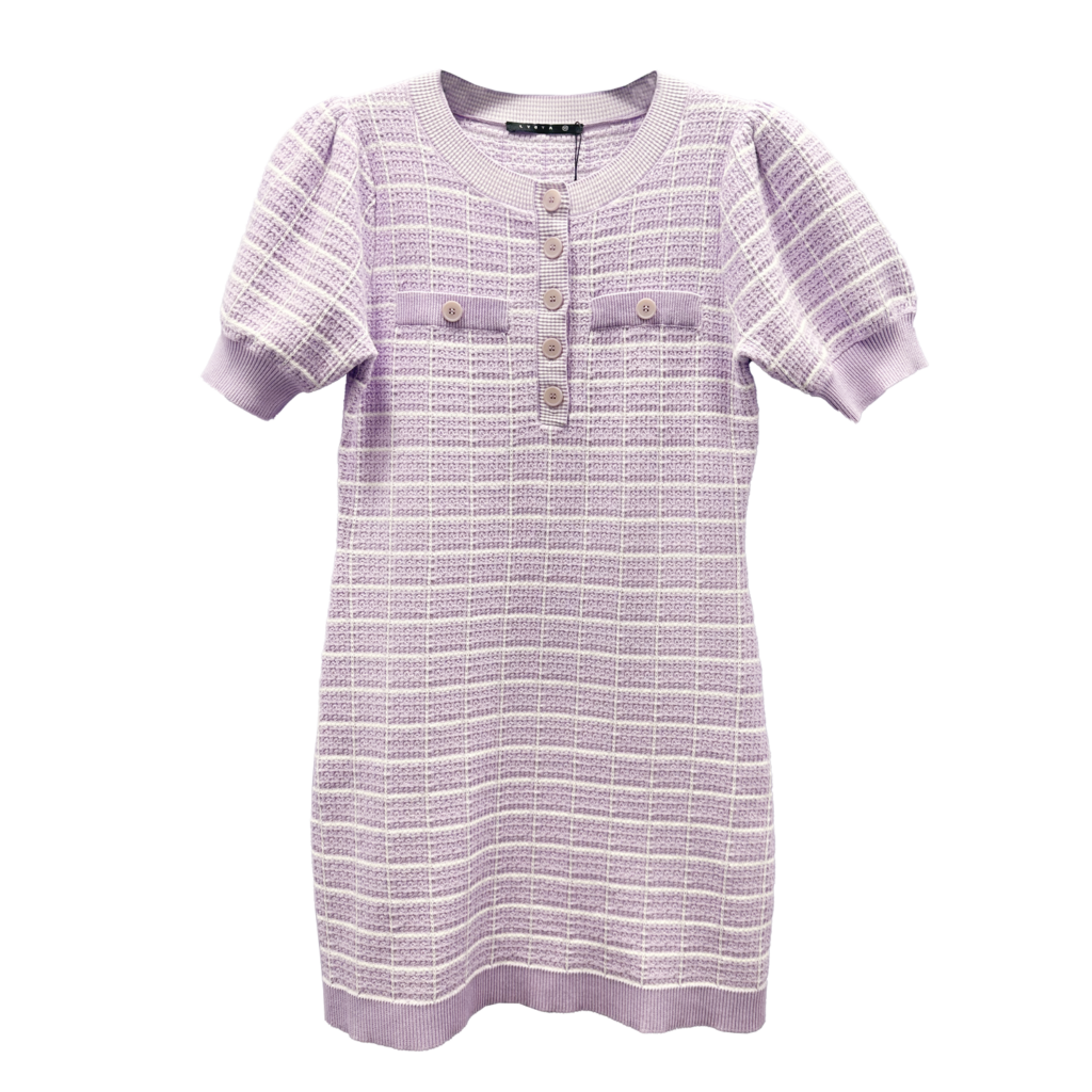 LYOTA 2206EADR044 SWEATER