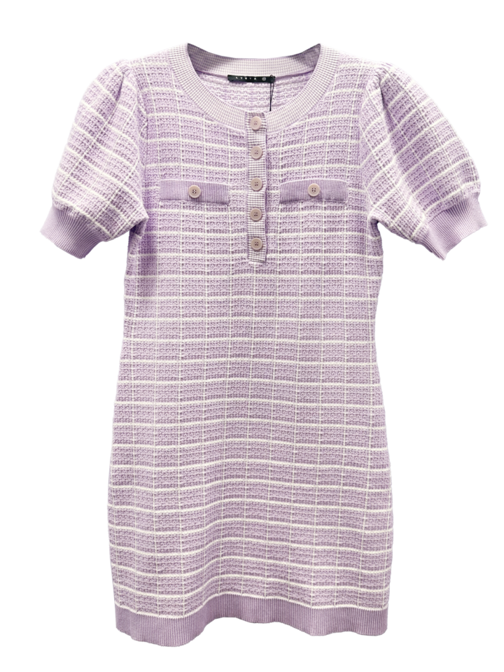 LYOTA 2206EADR044 SWEATER