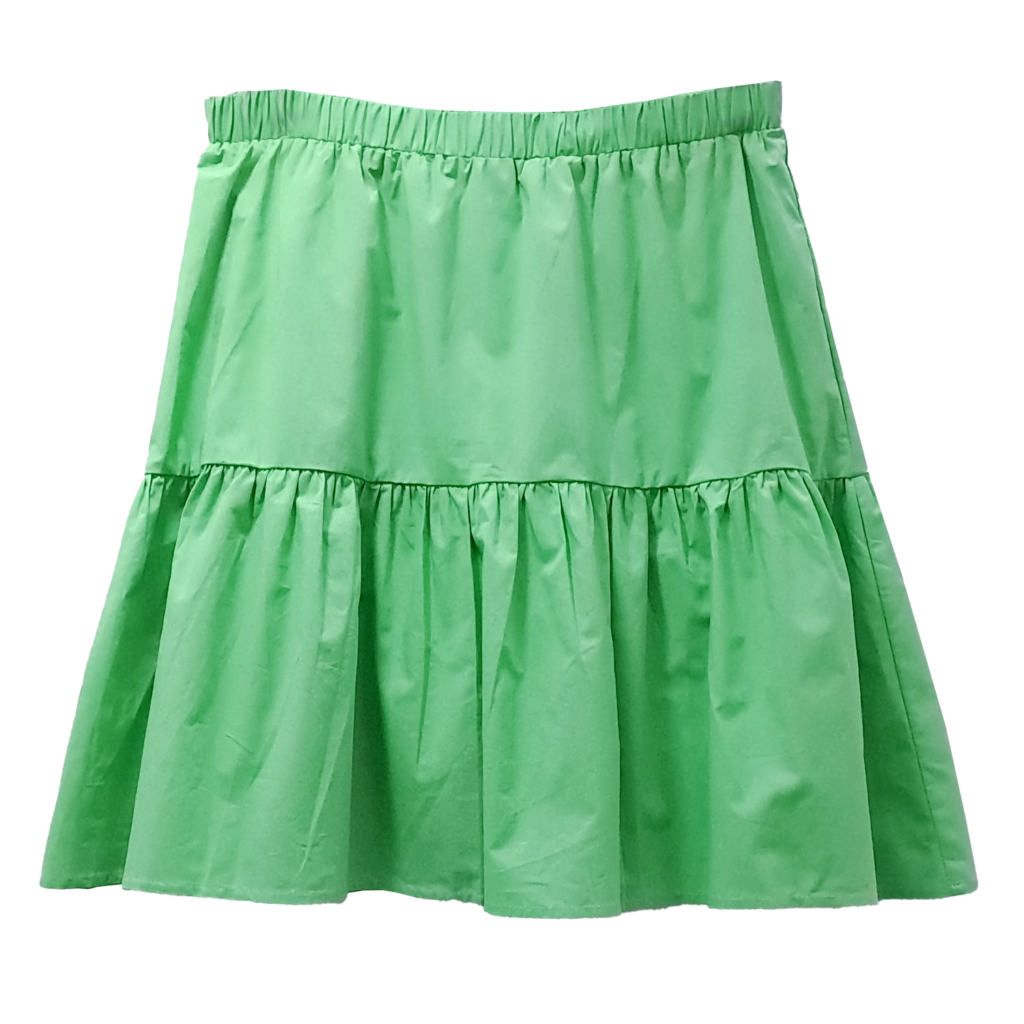 LYOTA 2206EASK039 SKIRT