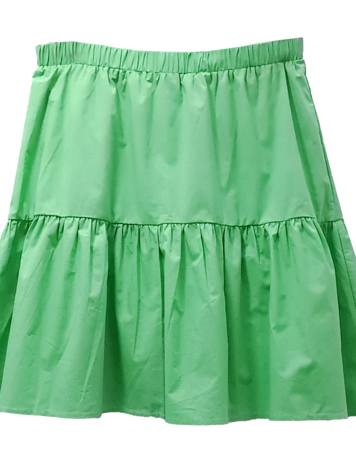 LYOTA 2206EASK039 SKIRT