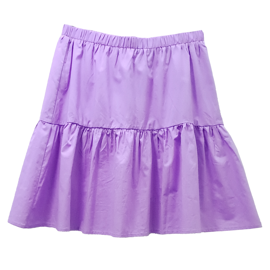 LYOTA 2206EASK039 SKIRT - Image 2