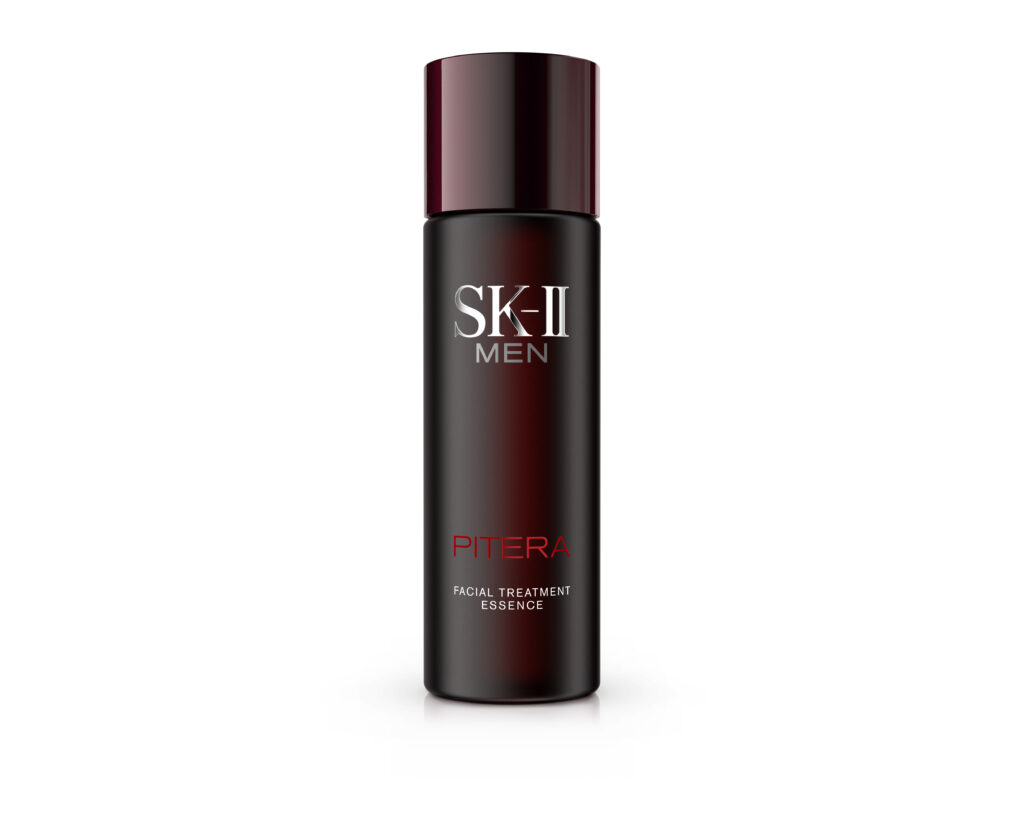 SK-II Men Facial Treatment Essence 75ml