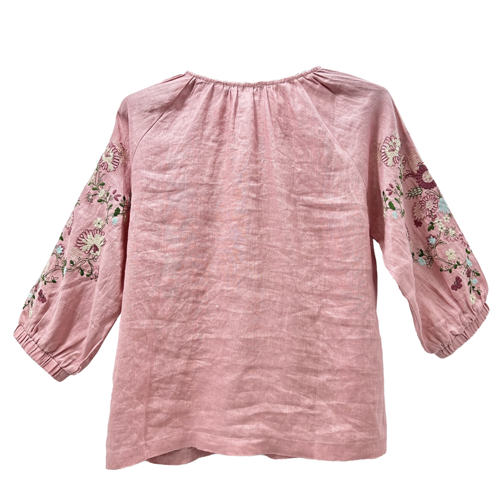 MILIA 2111EALS033 - Image 6