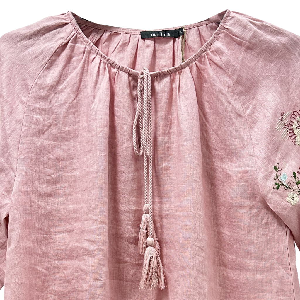 MILIA 2111EALS033 - Image 4