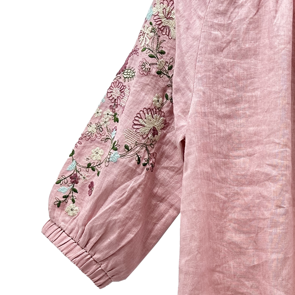 MILIA 2111EALS033 - Image 5