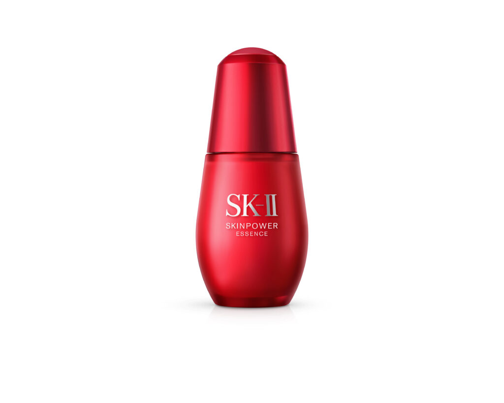 SK-II SKINPOWER Essence 30ml
