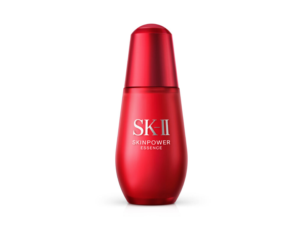 SK-II SKINPOWER Essence 50ml