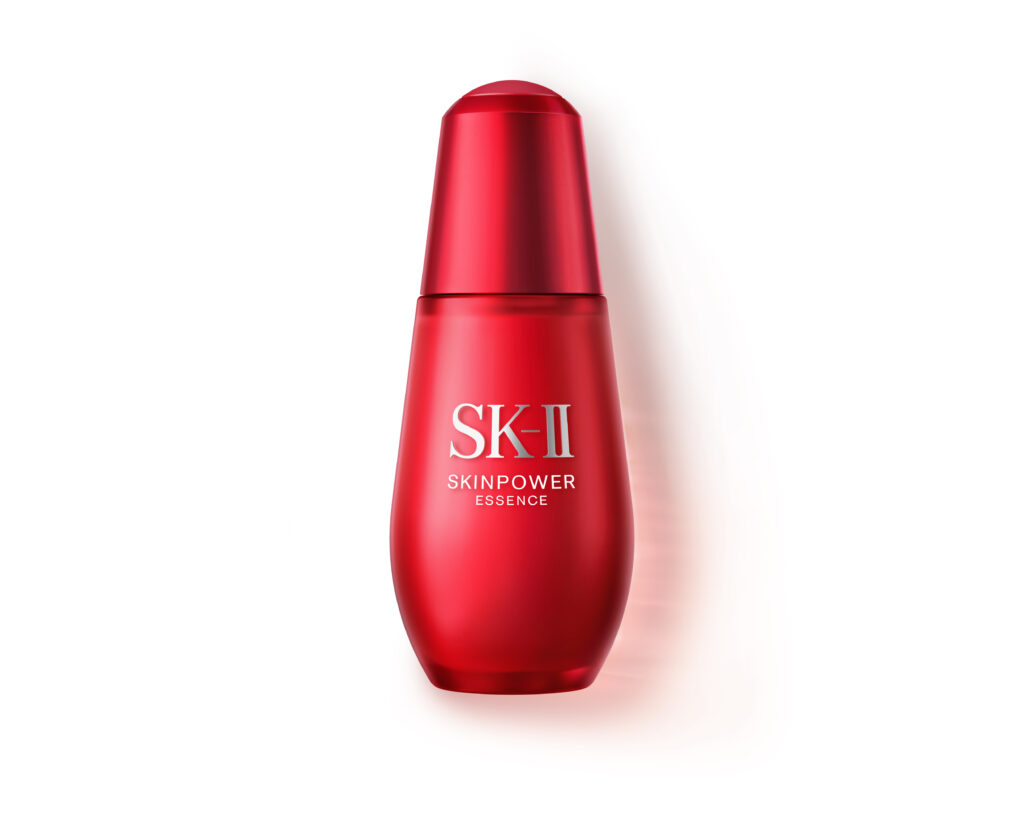 SK-II SKINPOWER Essence 50ml - Image 2