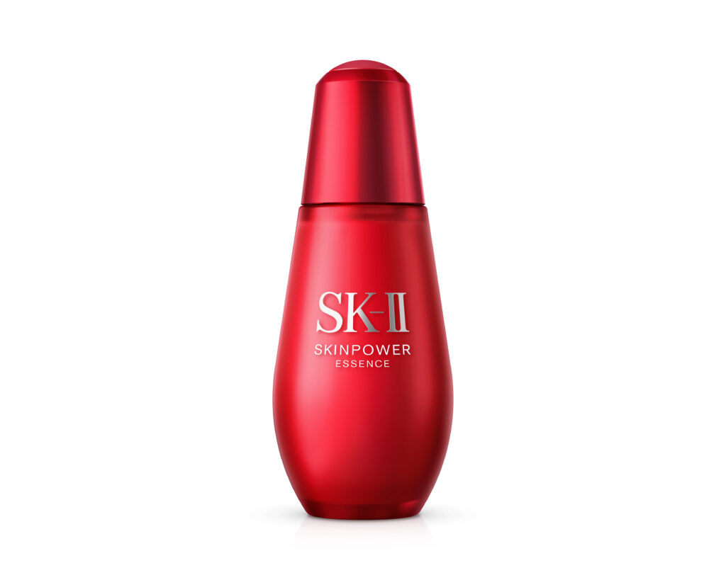 SK-II SKINPOWER Essence 75ml