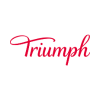 TRIUMPH