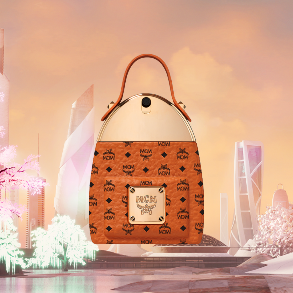 MCM Fragrance