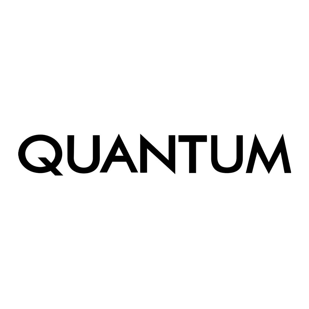 QUANTUM Watches