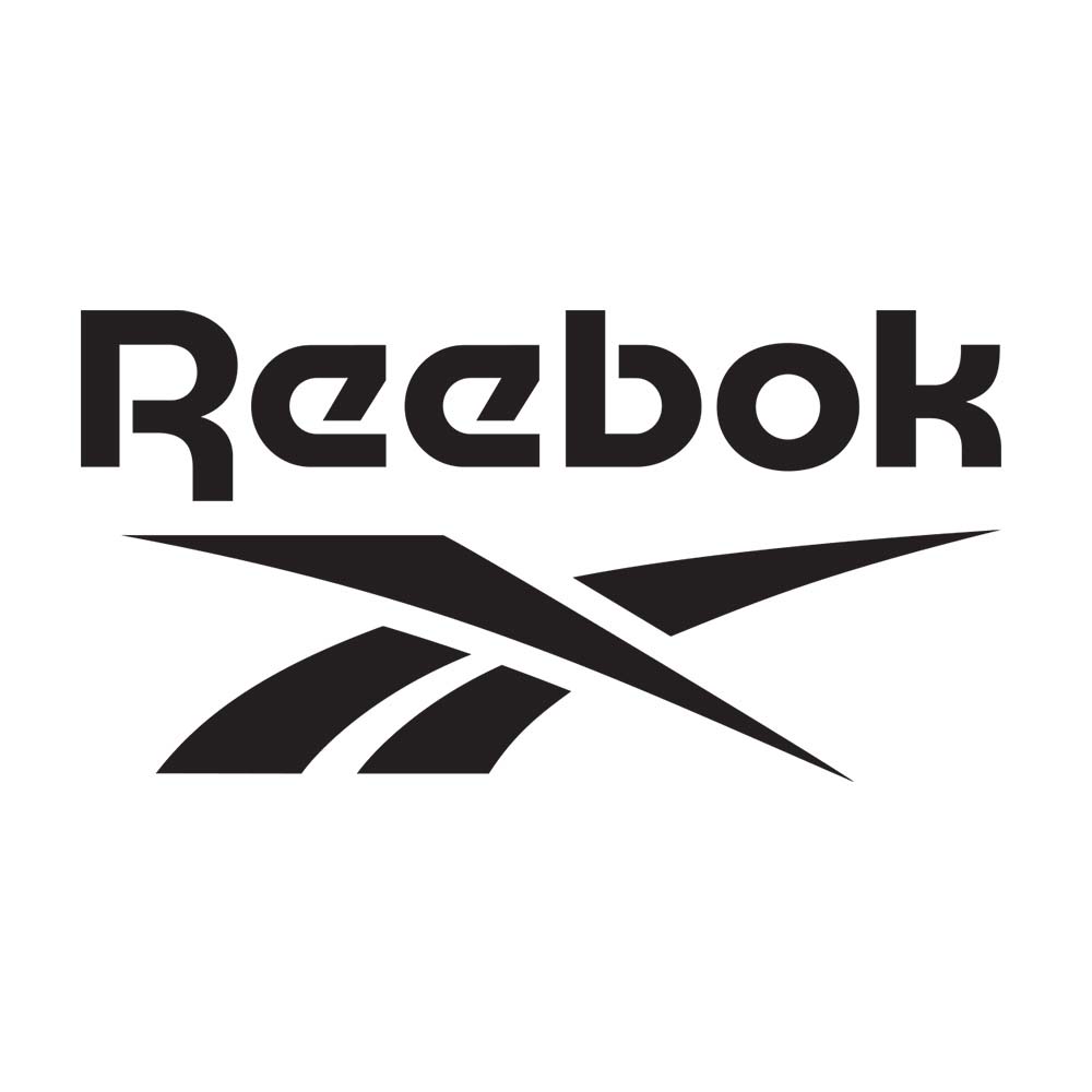 REEBOOK Watches