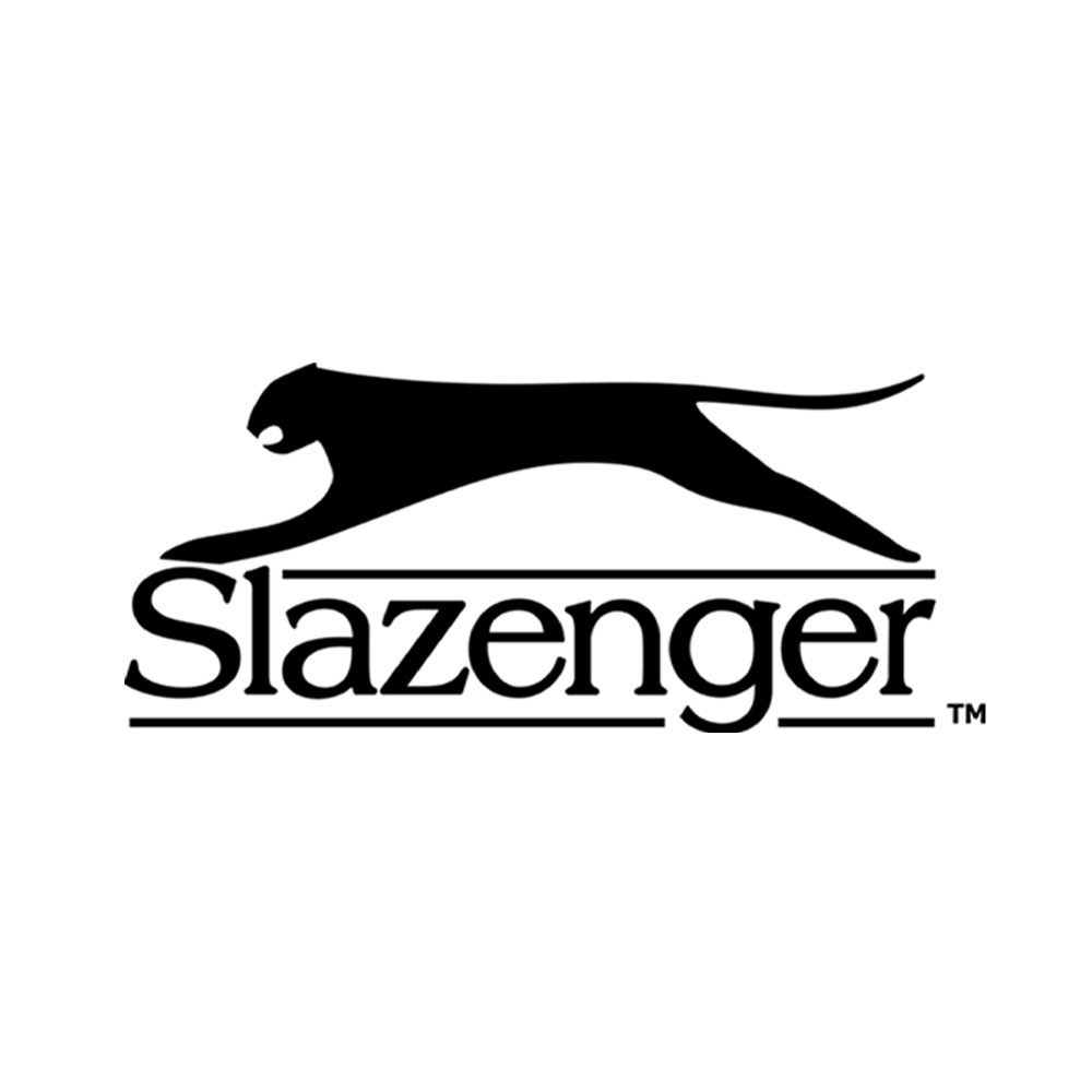 SLAZENGER Watches