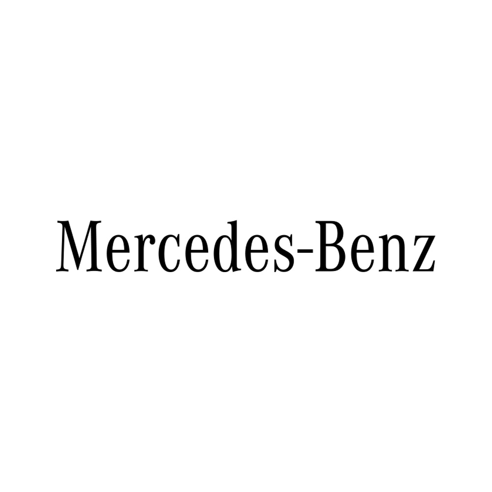 MERCEDES-BENZ FRAGRANCE