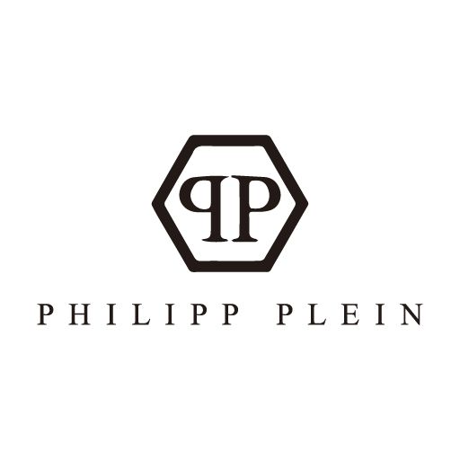 Phillipe Plein