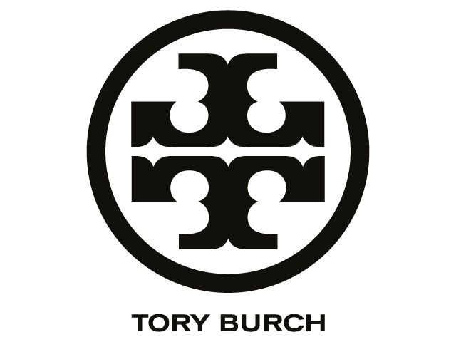 TORY BURCH