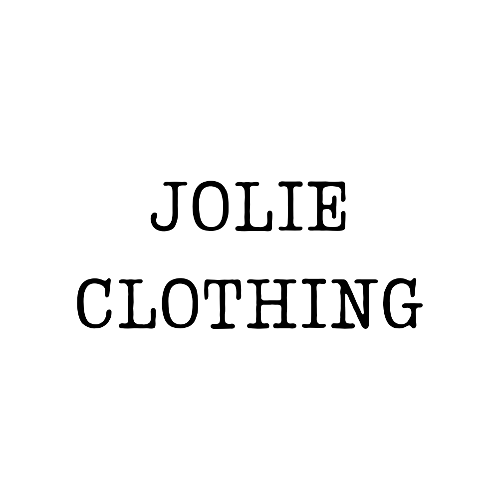 JOLIE CLOTHING