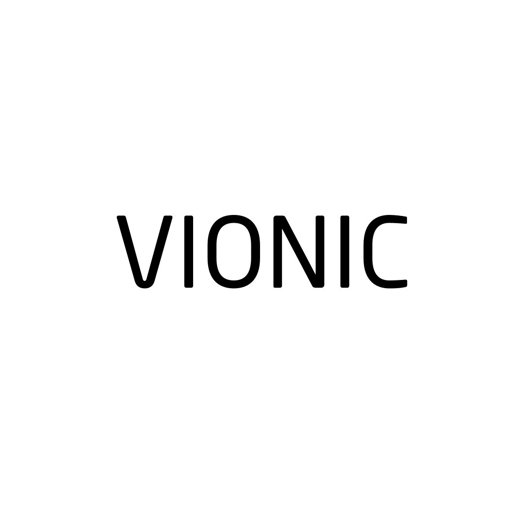 VIONIC