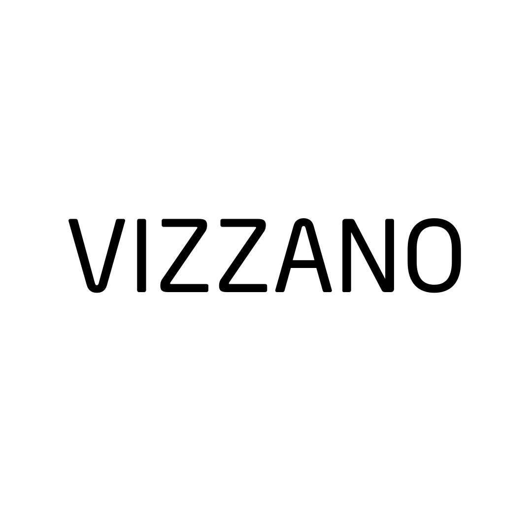 VIZZANO
