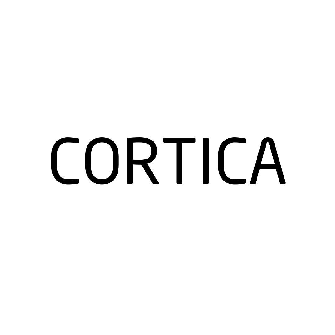 CORTICA