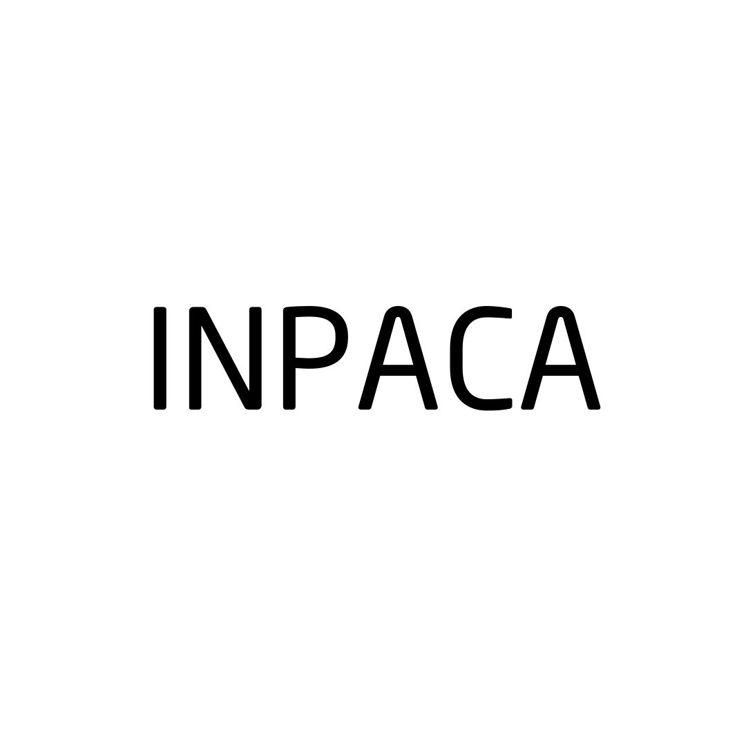 INPACA