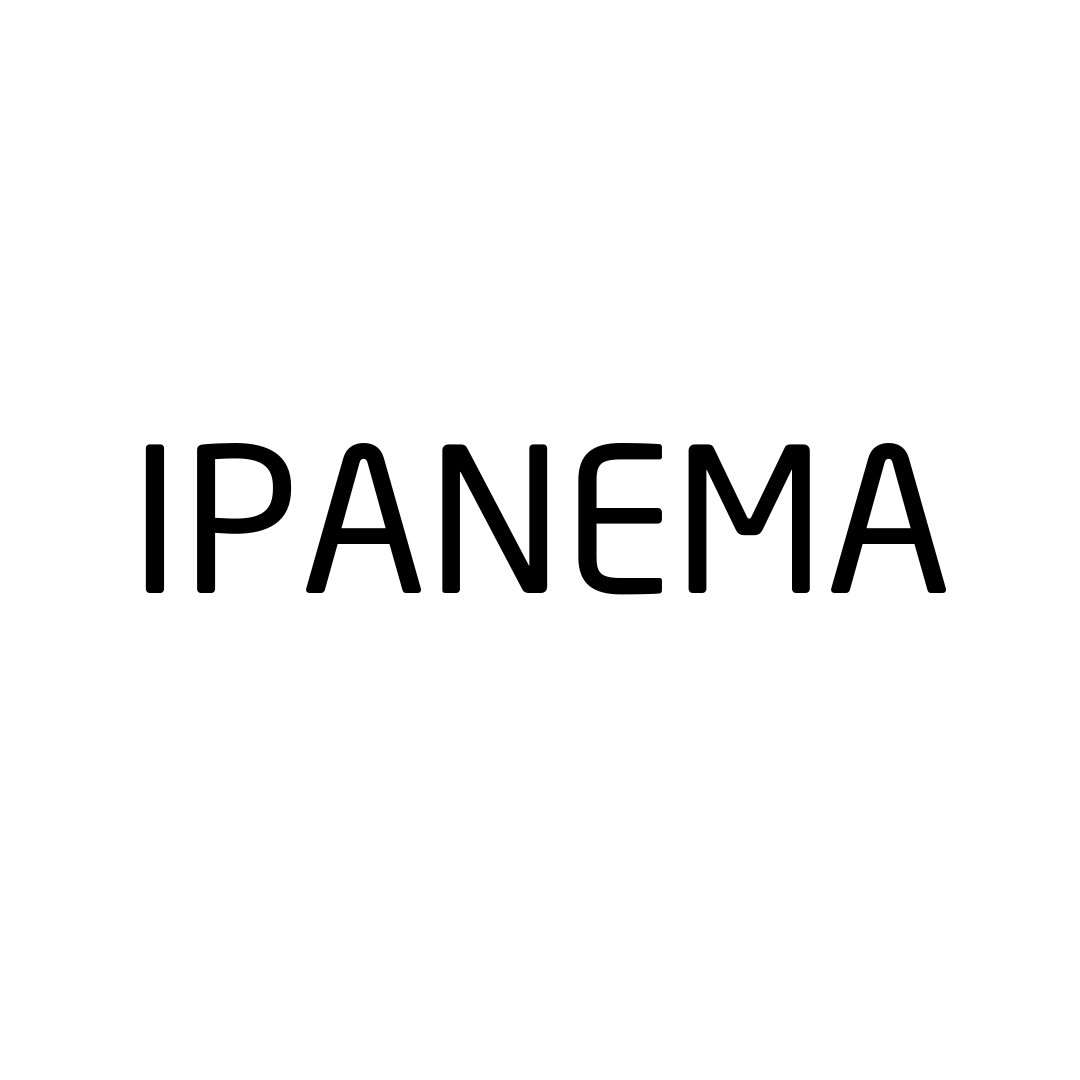 IPANEMA