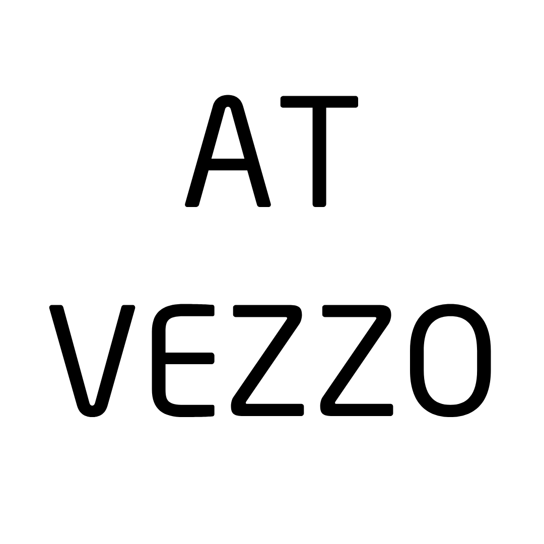 ATVEZZO