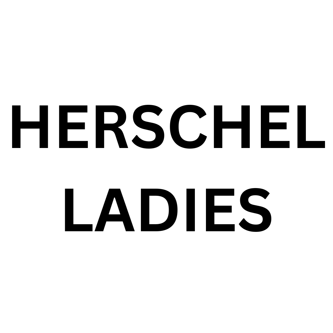 HERSCHEL LADIES