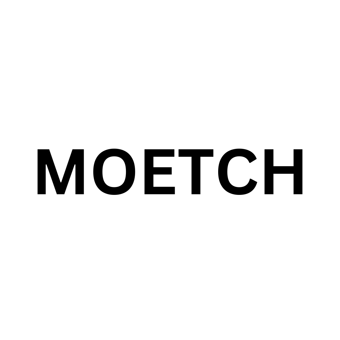 MOETCH