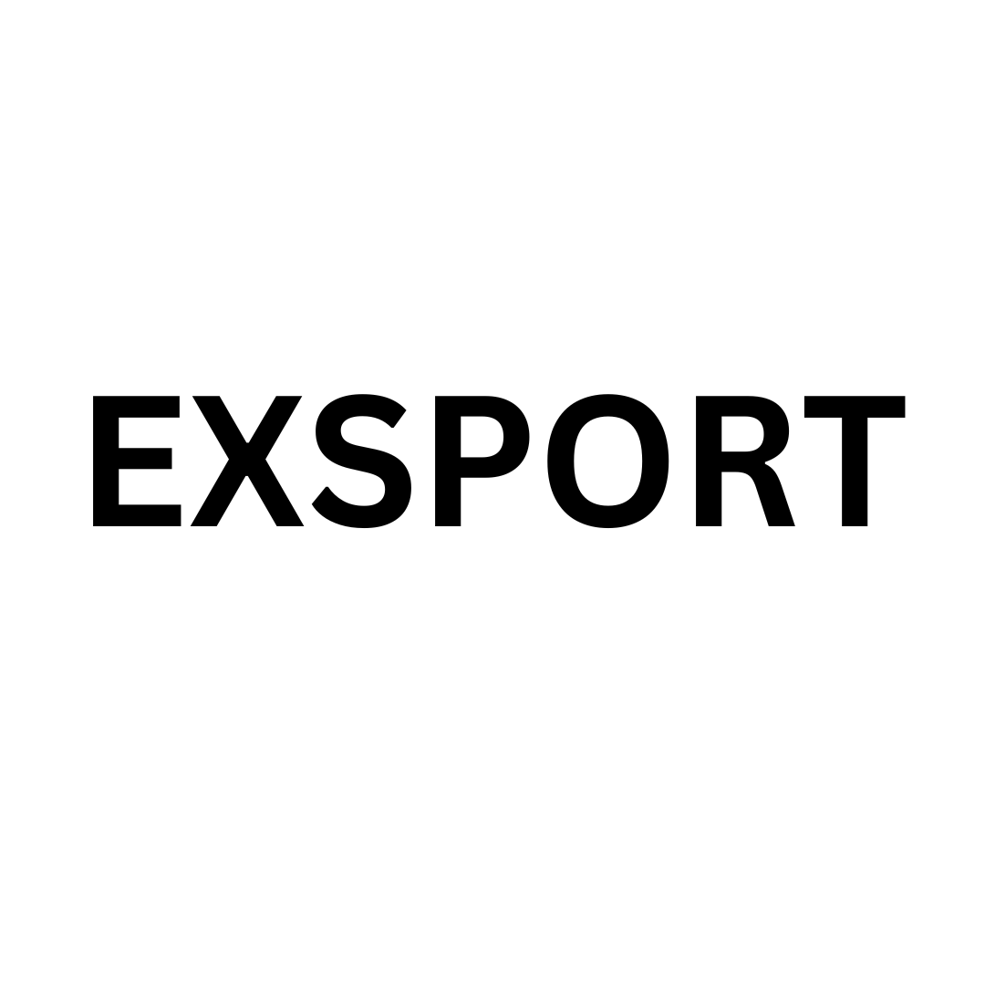 EXSPORT