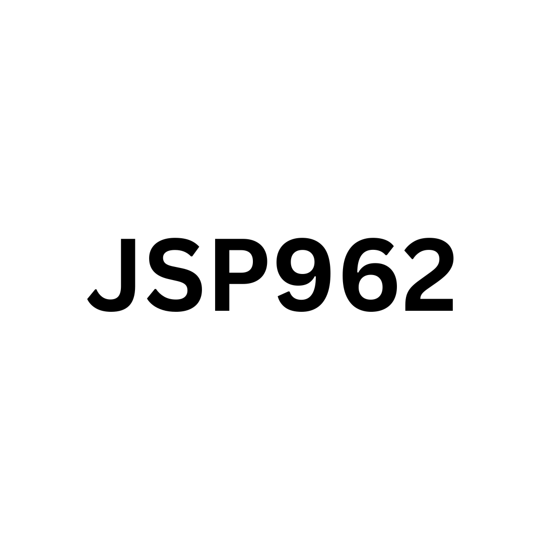 JSP962