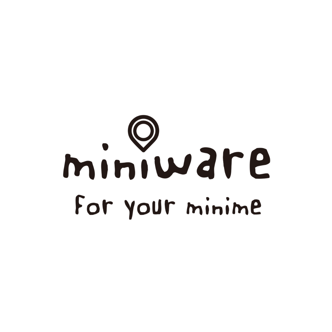 MINIWARE