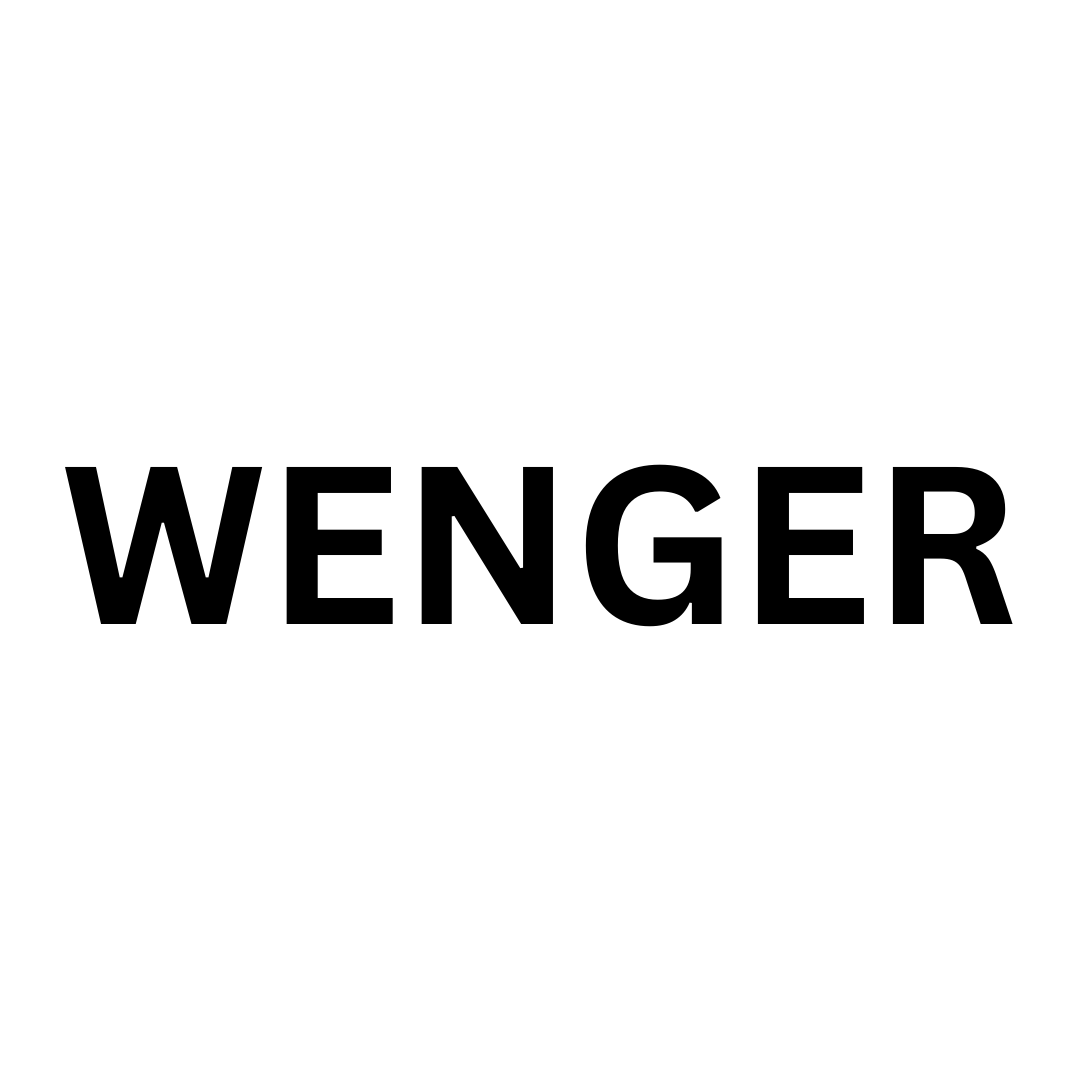 WENGER