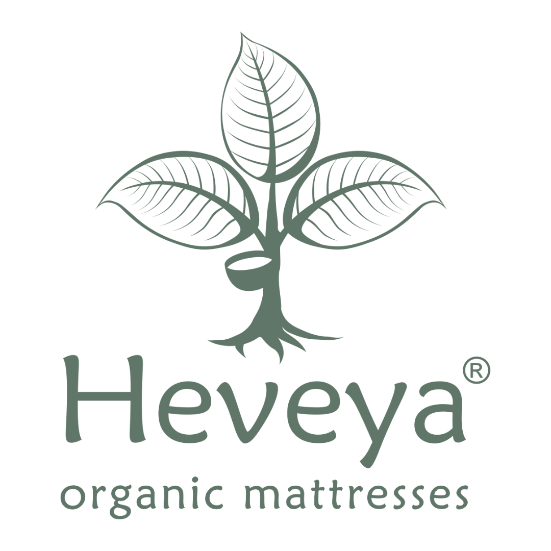 HEVEYA