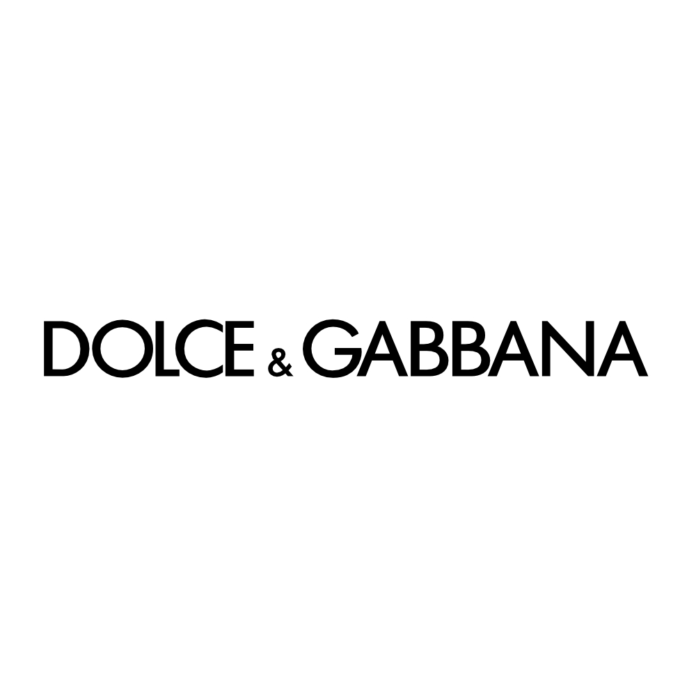 DOLCE GABBANA