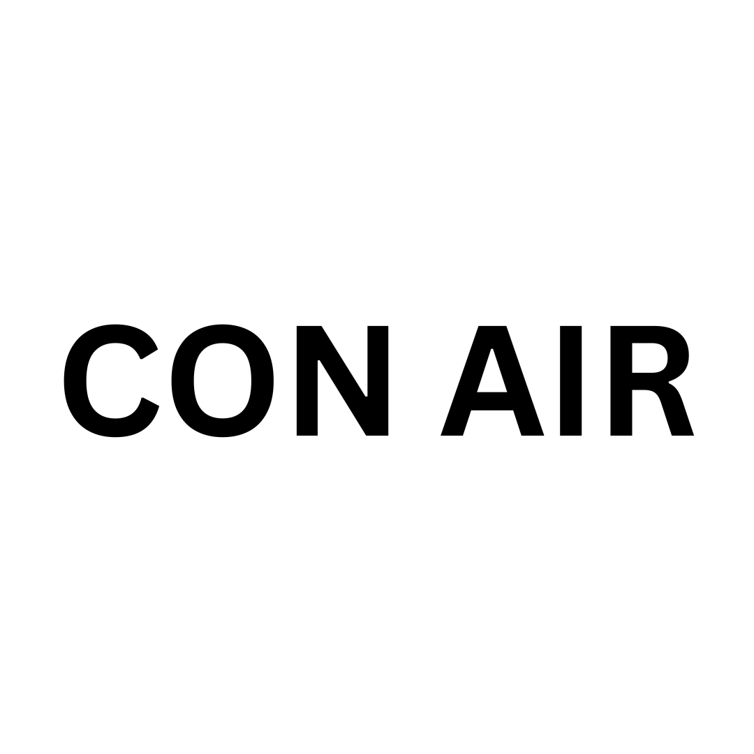 CON AIR