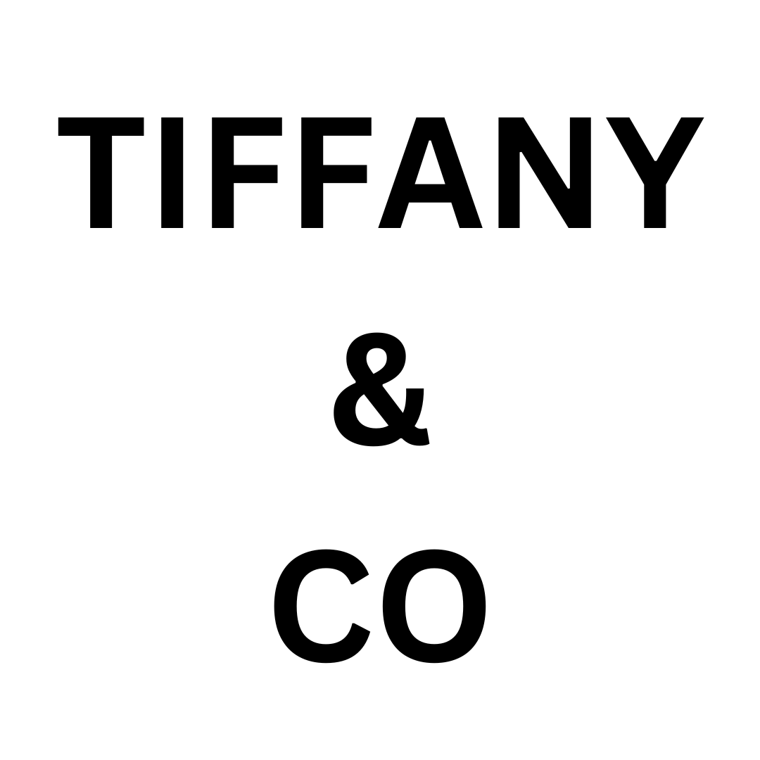 Tiffany & Co