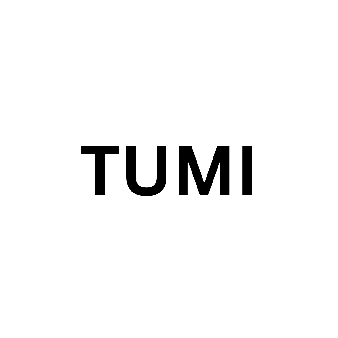 Tumi