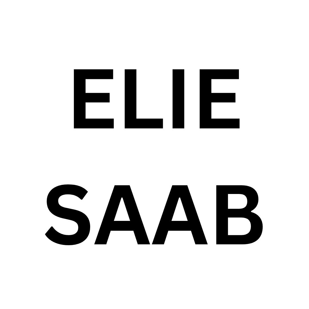 Elie Saab