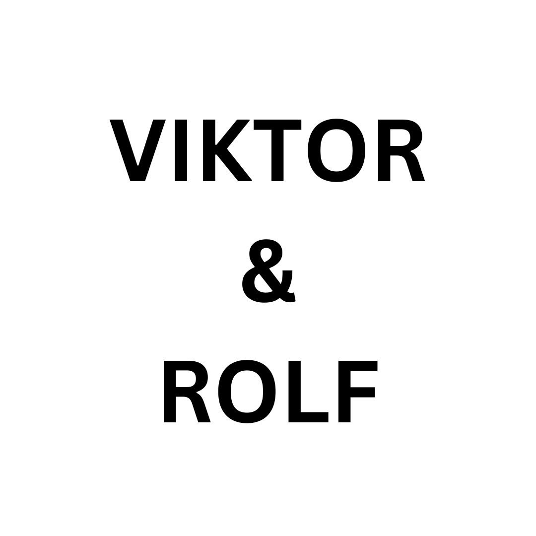 Viktor & Rolf