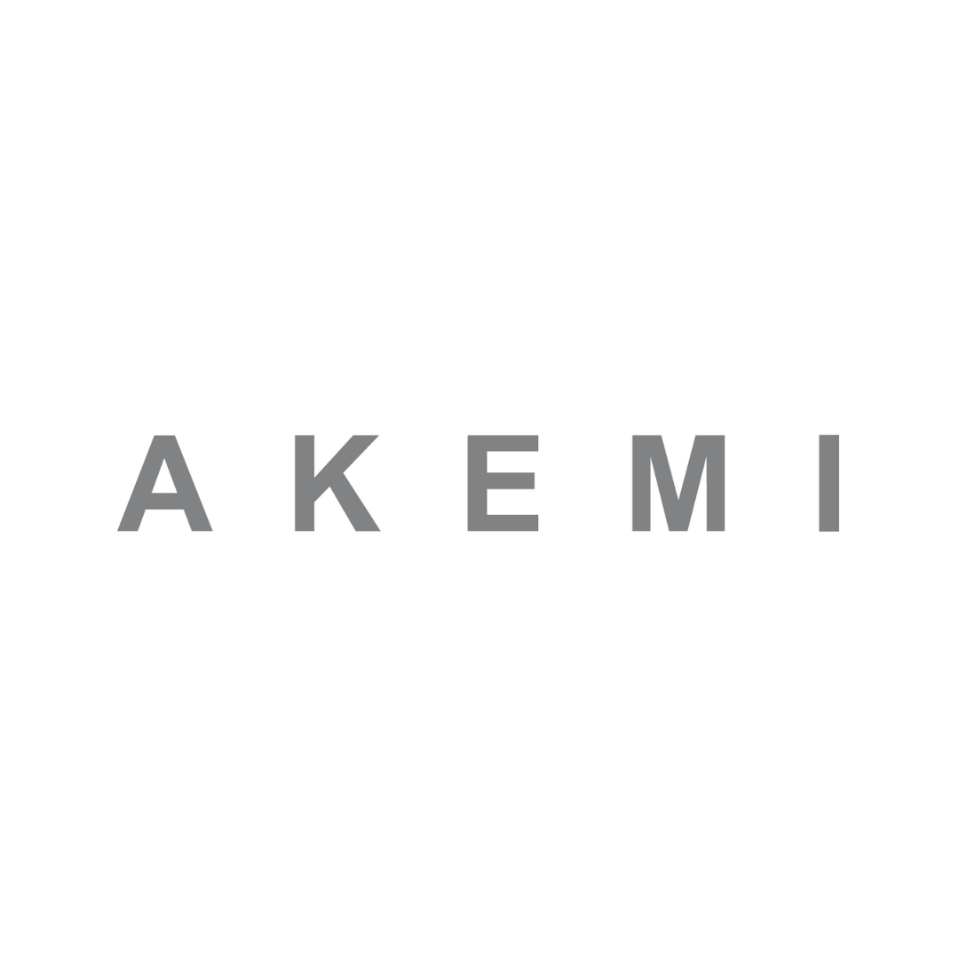 AKEMI​​